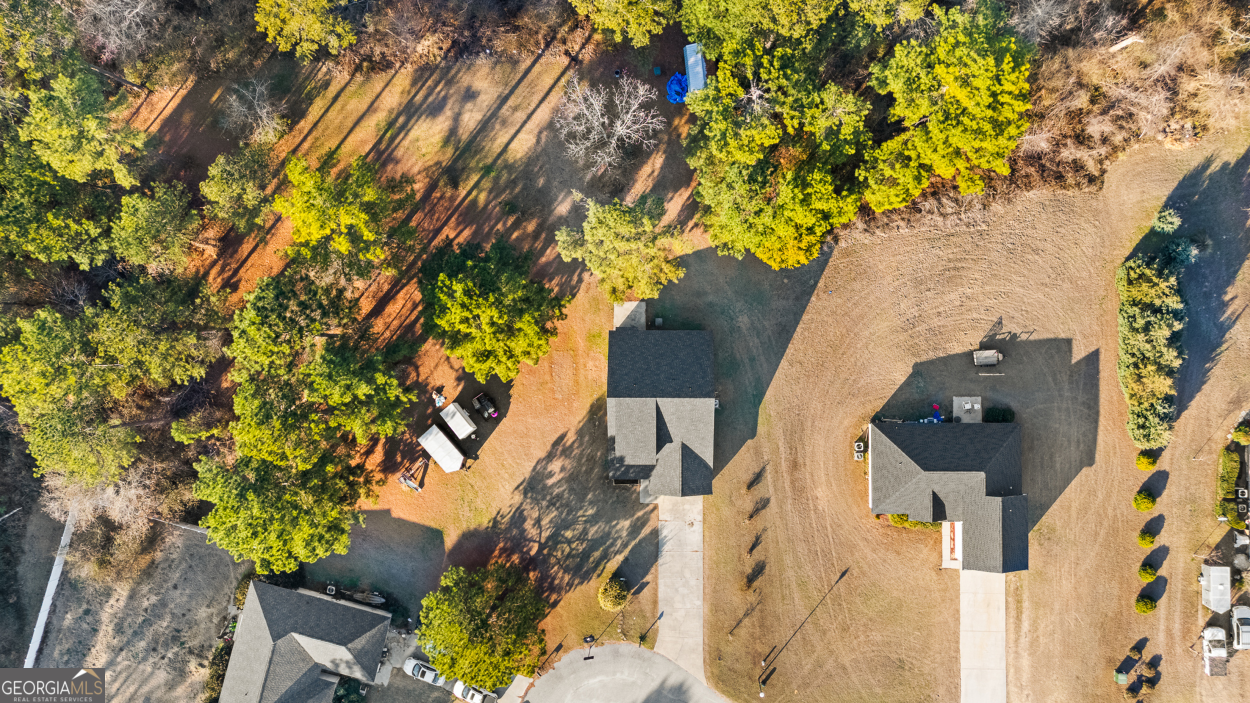 512 Colquitt Lane Statesboro GA 30458
