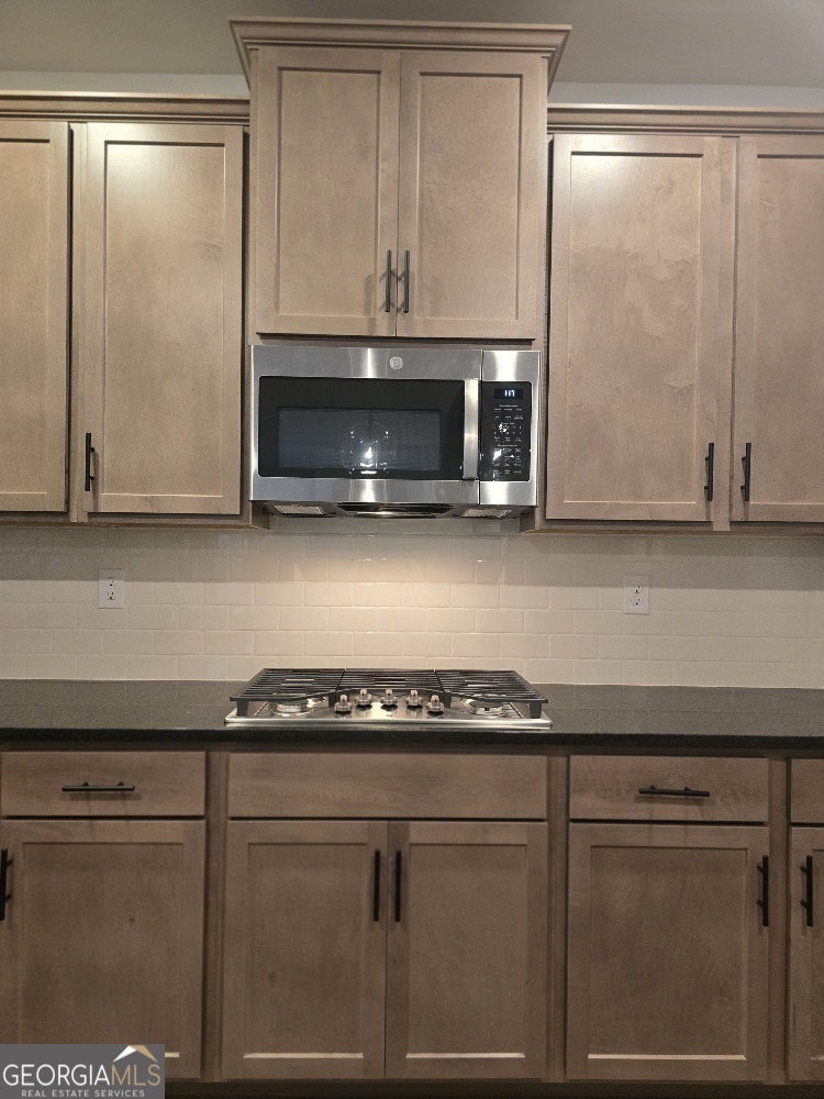 128 Patillo Manor Stockbridge GA 30281