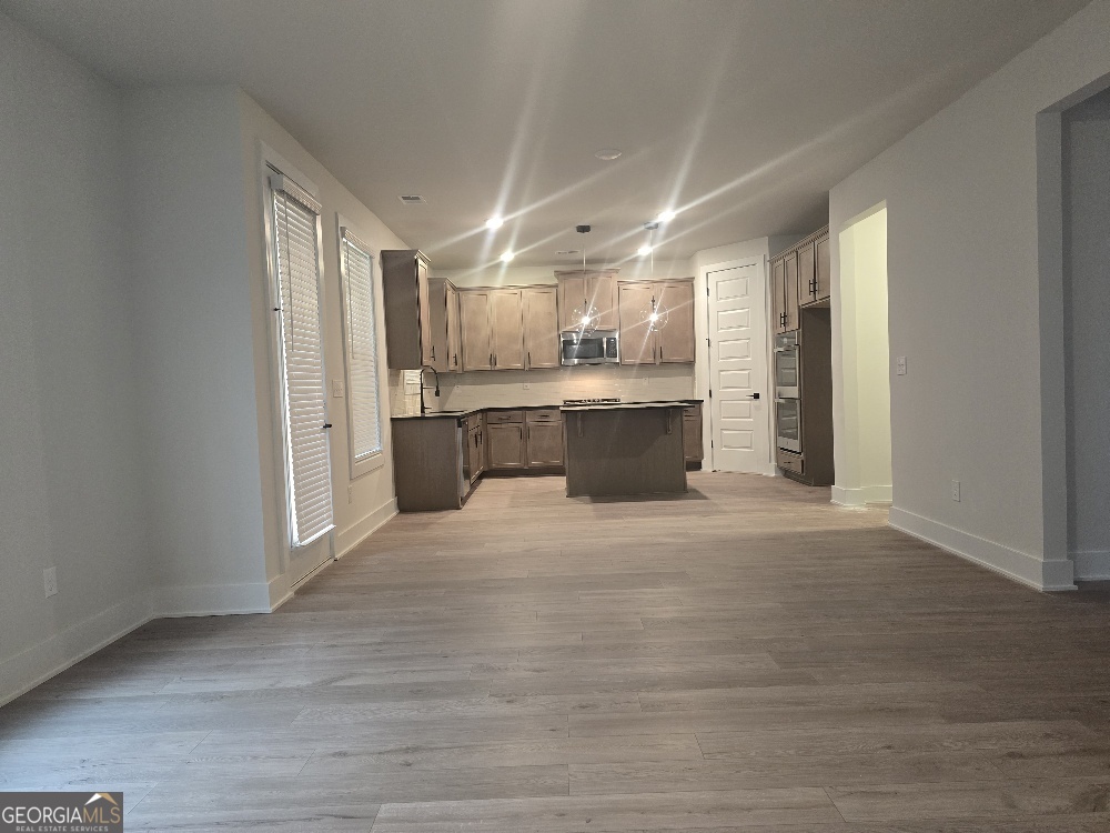 128 Patillo Manor Stockbridge GA 30281