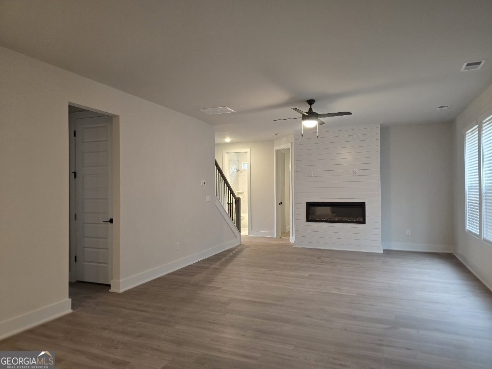128 Patillo Manor Stockbridge GA 30281