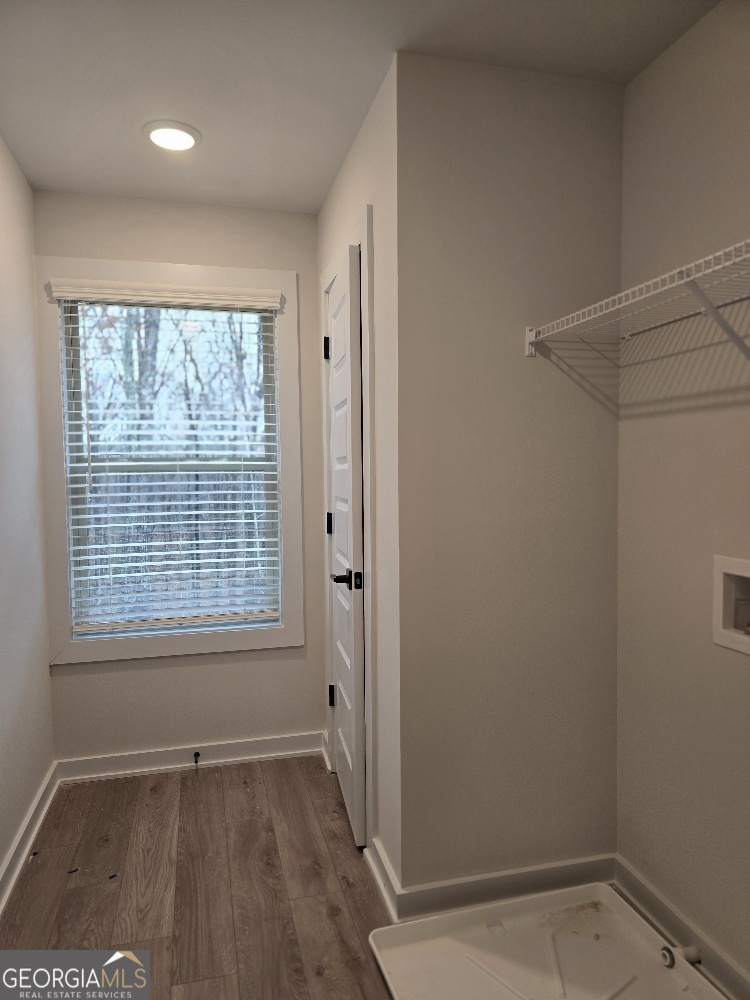 128 Patillo Manor Stockbridge GA 30281
