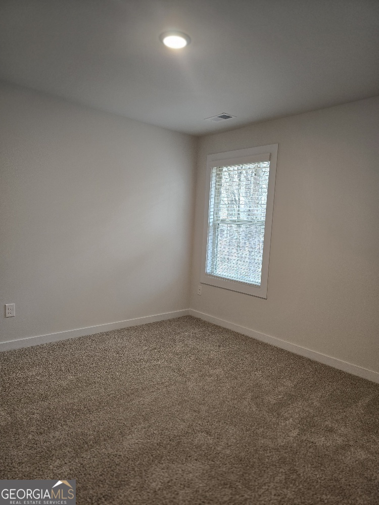 128 Patillo Manor Stockbridge GA 30281
