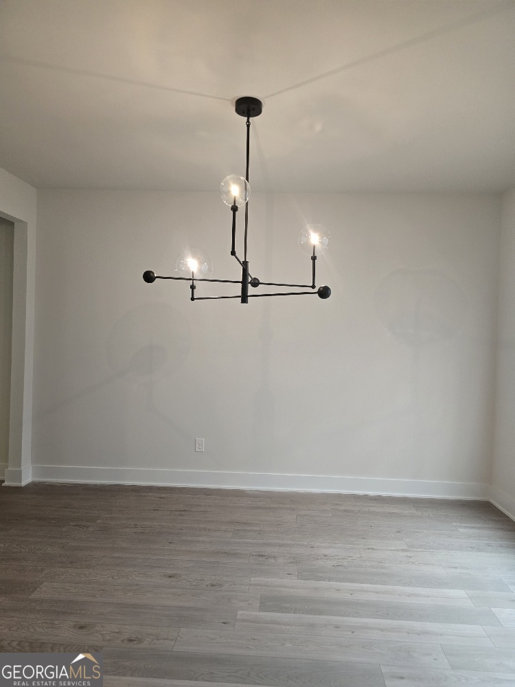 128 Patillo Manor Stockbridge GA 30281