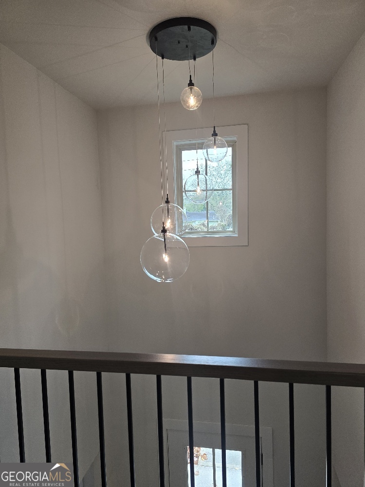128 Patillo Manor Stockbridge GA 30281