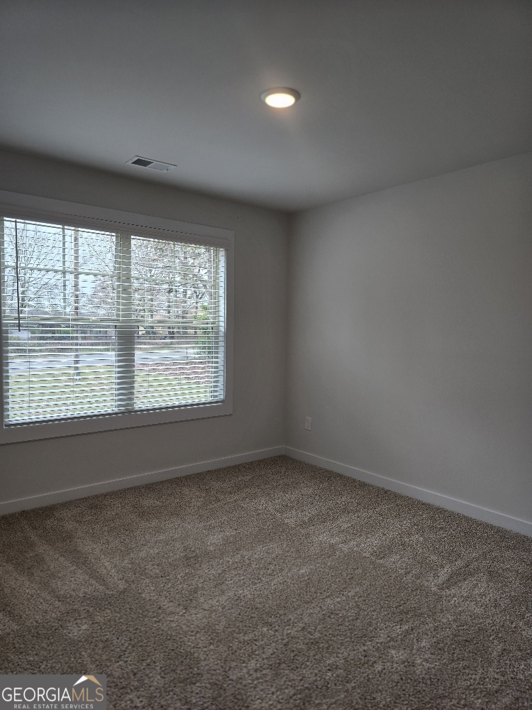 128 Patillo Manor Stockbridge GA 30281
