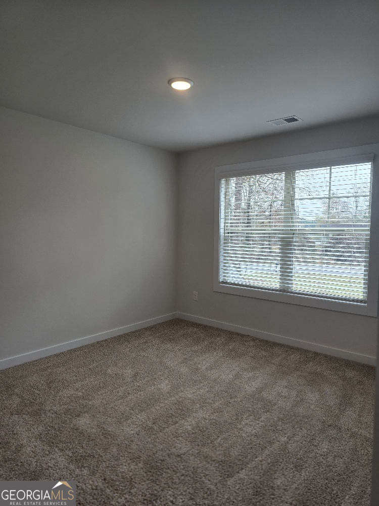 128 Patillo Manor Stockbridge GA 30281