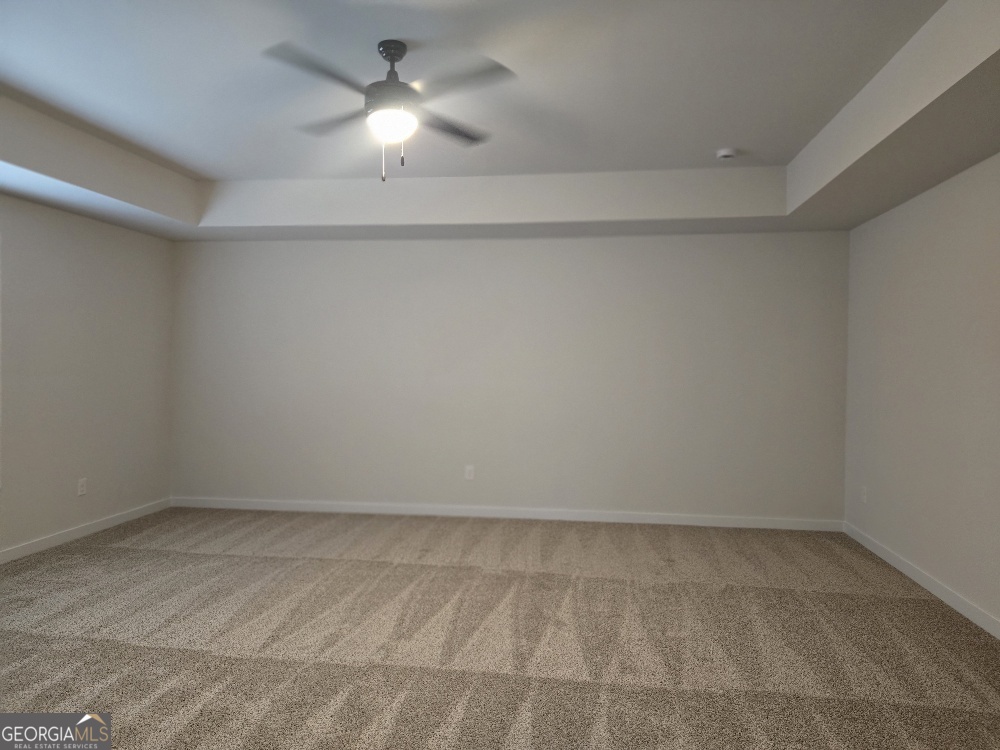 128 Patillo Manor Stockbridge GA 30281
