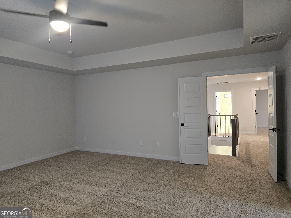 128 Patillo Manor Stockbridge GA 30281