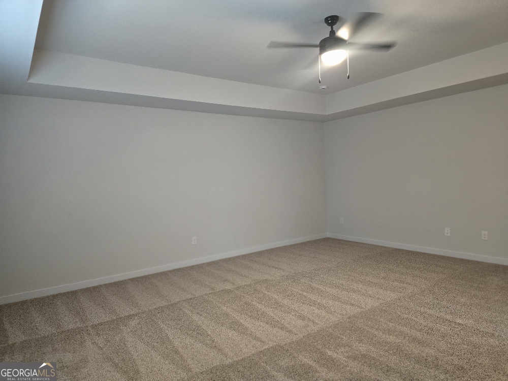 128 Patillo Manor Stockbridge GA 30281