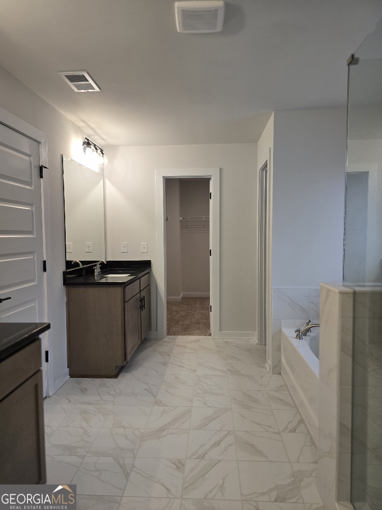 128 Patillo Manor Stockbridge GA 30281