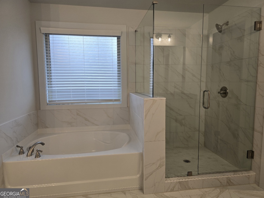 128 Patillo Manor Stockbridge GA 30281