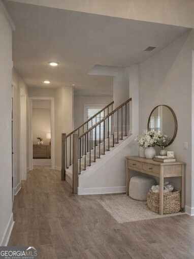 128 Patillo Manor Stockbridge GA 30281