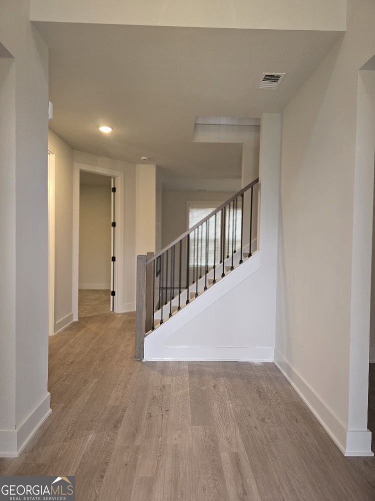128 Patillo Manor Stockbridge GA 30281