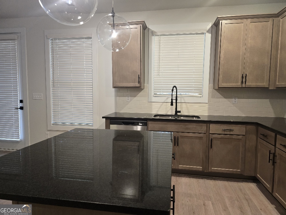 128 Patillo Manor Stockbridge GA 30281