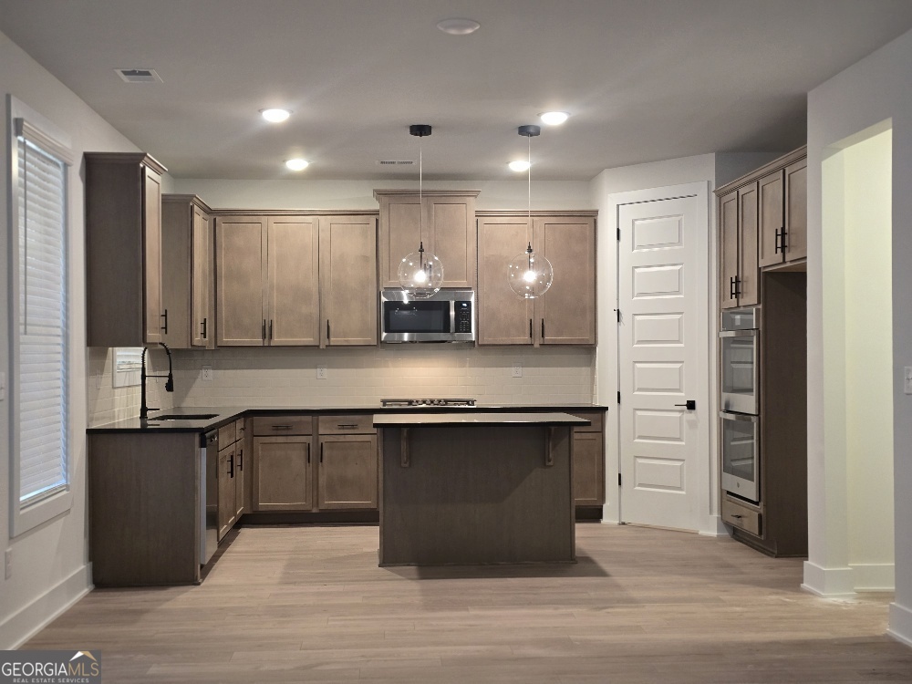 128 Patillo Manor Stockbridge GA 30281