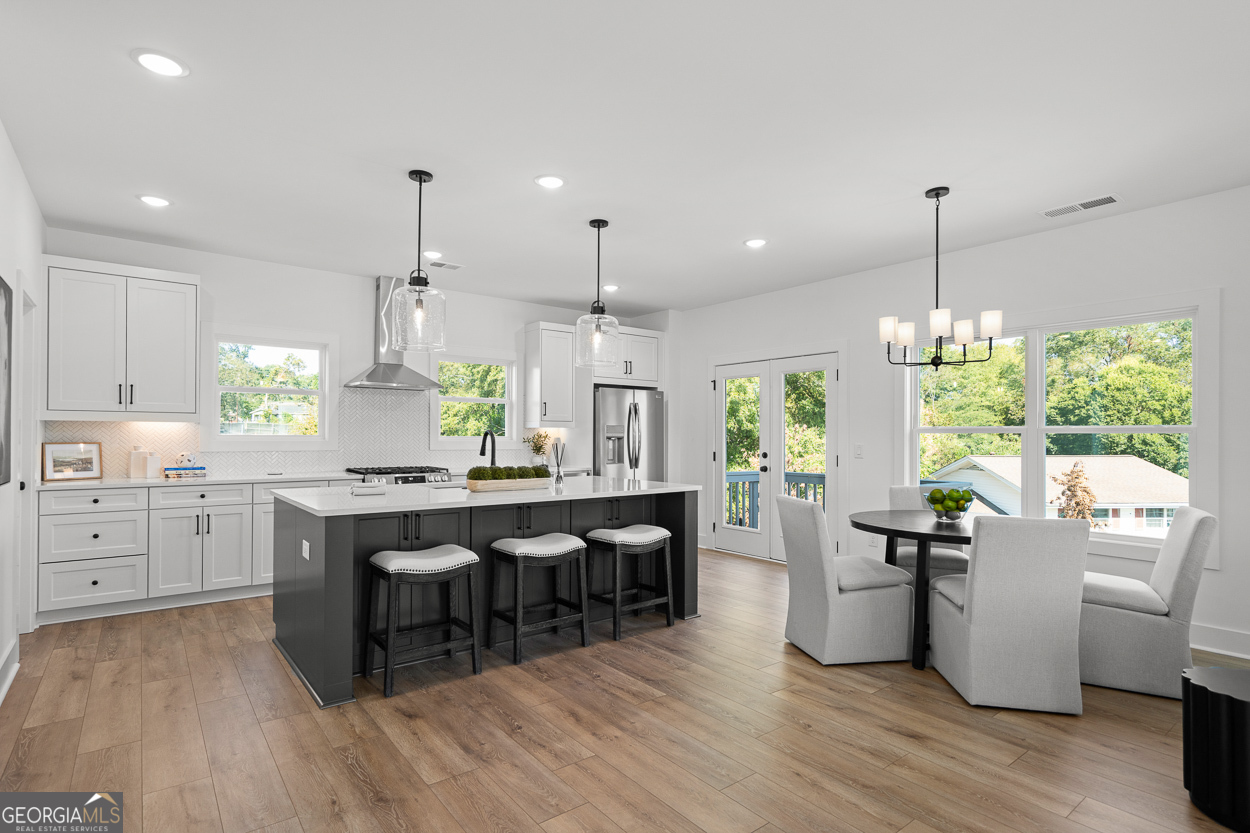 367 King's Landing Hapeville GA 30354