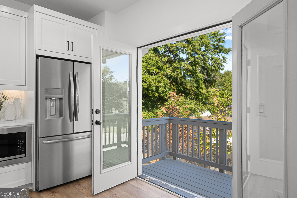 367 King's Landing Hapeville GA 30354
