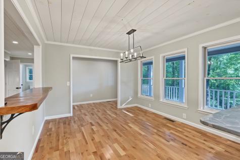 623 Deerfield Drive Clayton GA 30525