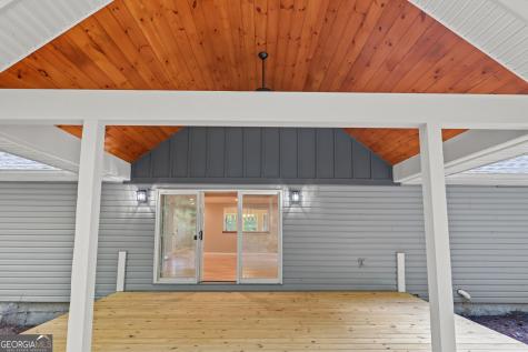 623 Deerfield Drive Clayton GA 30525