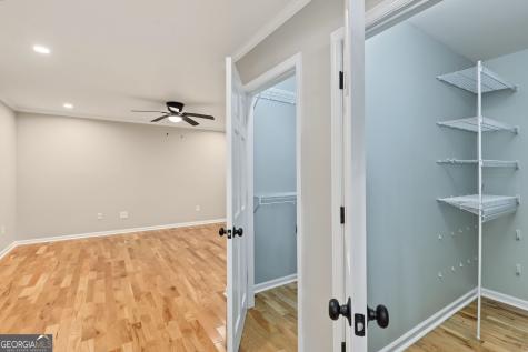 623 Deerfield Drive Clayton GA 30525