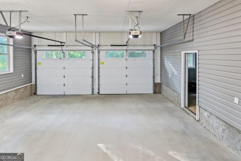 623 Deerfield Drive Clayton GA 30525