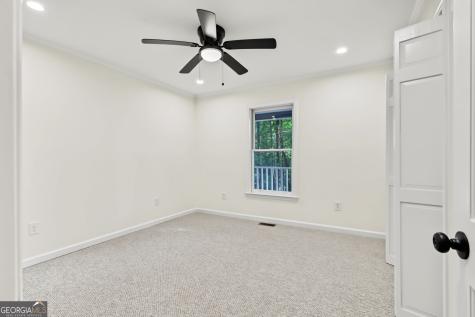 623 Deerfield Drive Clayton GA 30525