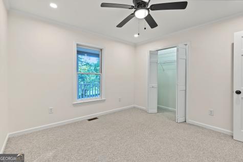 623 Deerfield Drive Clayton GA 30525