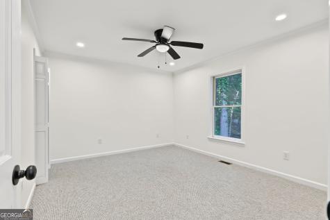 623 Deerfield Drive Clayton GA 30525