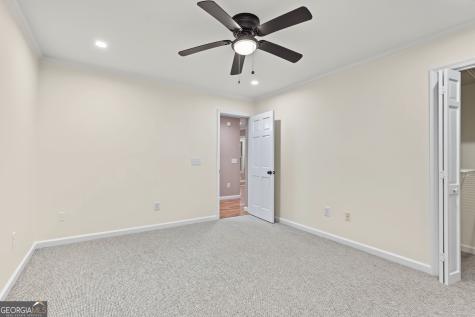 623 Deerfield Drive Clayton GA 30525