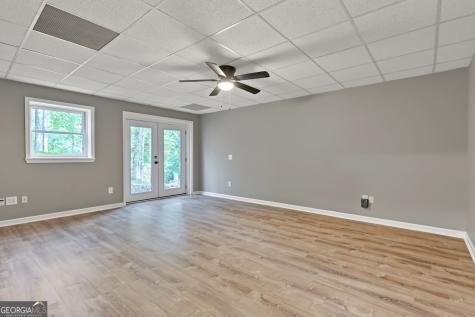 623 Deerfield Drive Clayton GA 30525
