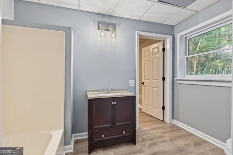 623 Deerfield Drive Clayton GA 30525