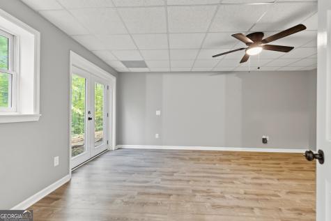 623 Deerfield Drive Clayton GA 30525