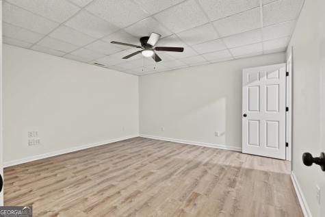 623 Deerfield Drive Clayton GA 30525