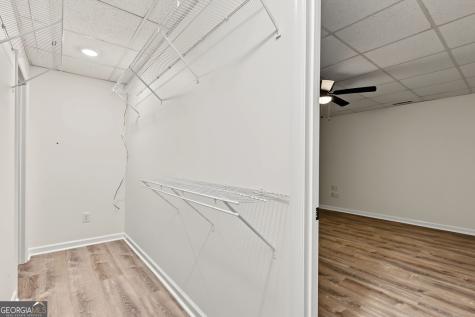 623 Deerfield Drive Clayton GA 30525