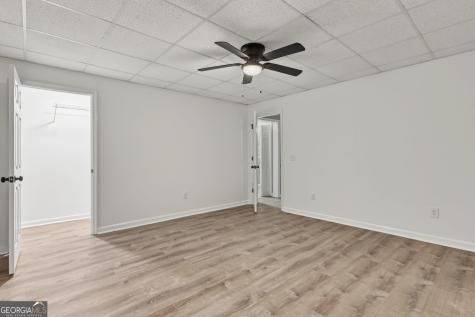 623 Deerfield Drive Clayton GA 30525