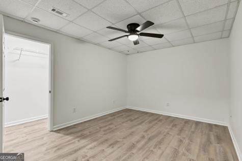 623 Deerfield Drive Clayton GA 30525