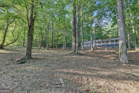 623 Deerfield Drive Clayton GA 30525