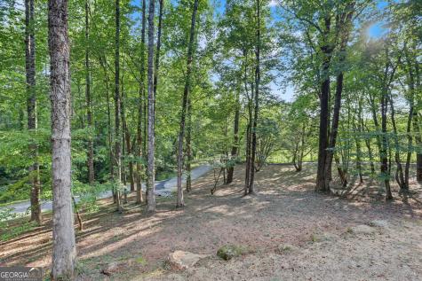 623 Deerfield Drive Clayton GA 30525
