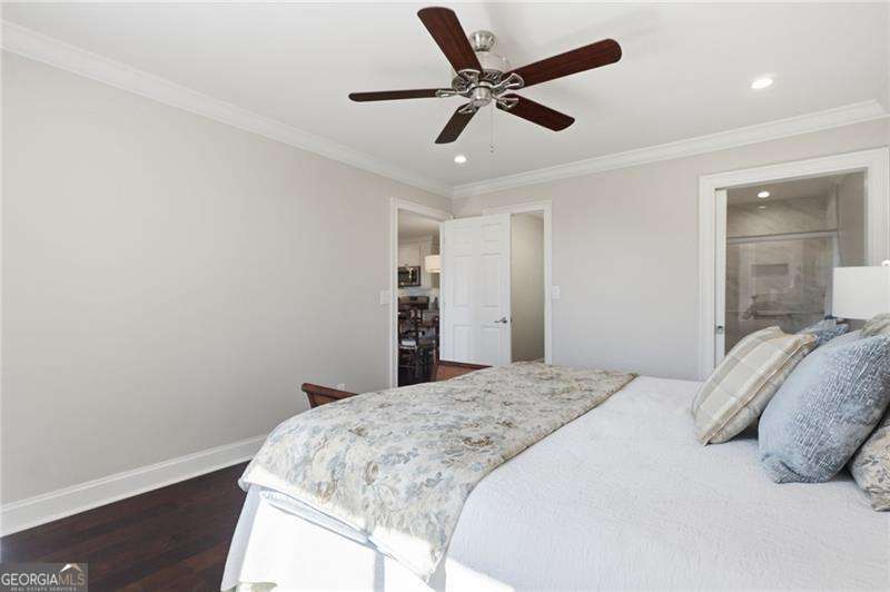 300 Johnson Ferry Road Atlanta GA 30328