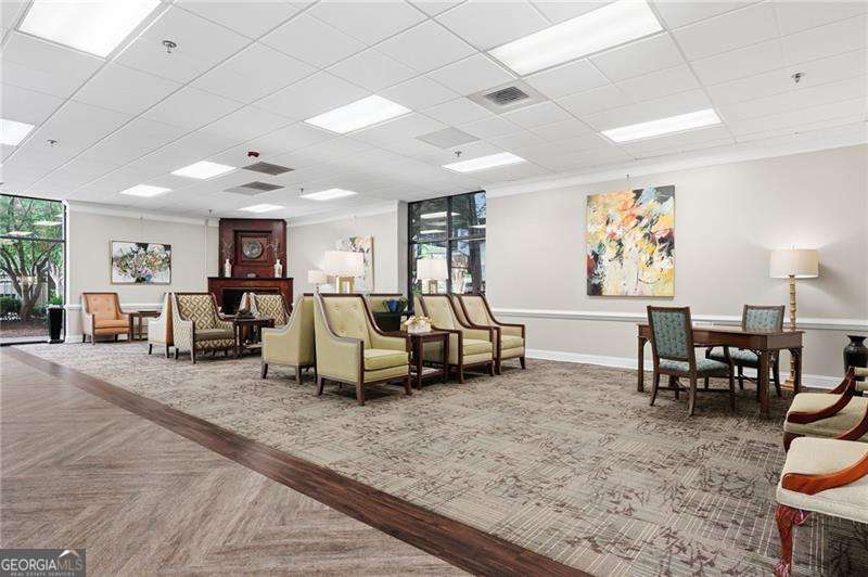 300 Johnson Ferry Road Atlanta GA 30328