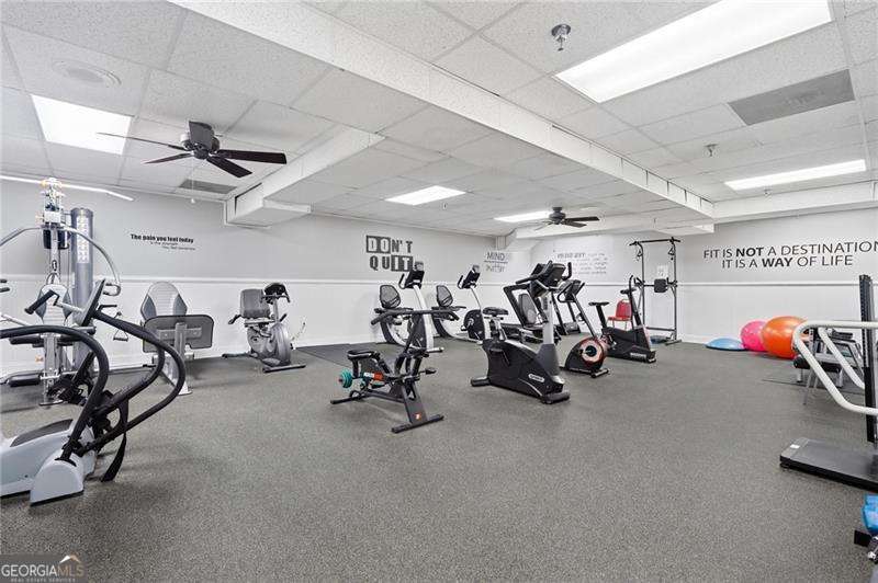 300 Johnson Ferry Road Atlanta GA 30328