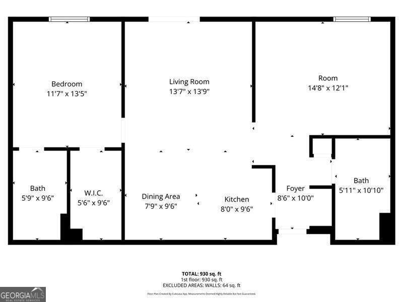 300 Johnson Ferry Road Atlanta GA 30328