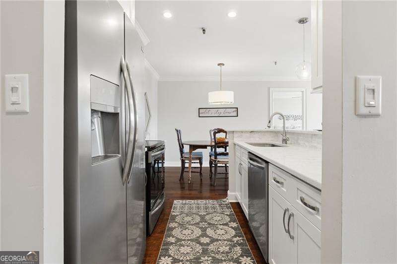 300 Johnson Ferry Road Atlanta GA 30328