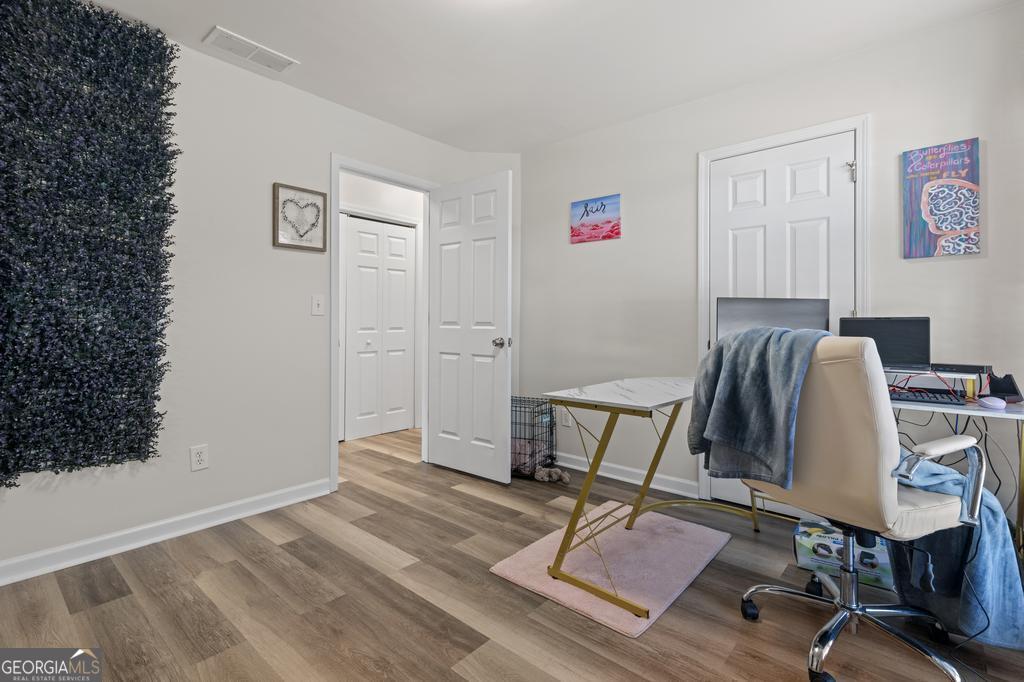 5914 Waggoner Court Rex GA 30273