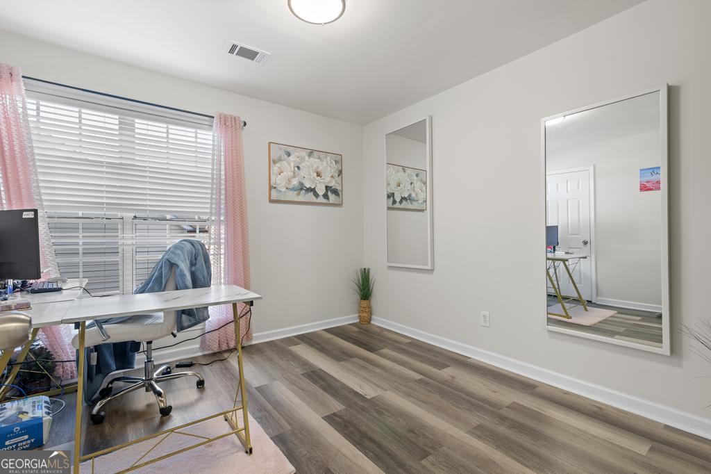 5914 Waggoner Court Rex GA 30273