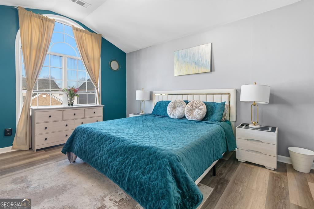 5914 Waggoner Court Rex GA 30273