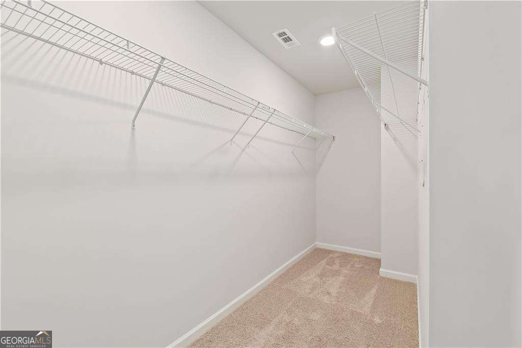 659 Treasure Drive Stockbridge GA 30281