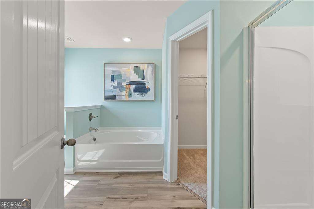 659 Treasure Drive Stockbridge GA 30281