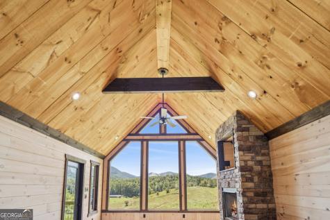 335 Mountain Road Morganton GA 30560