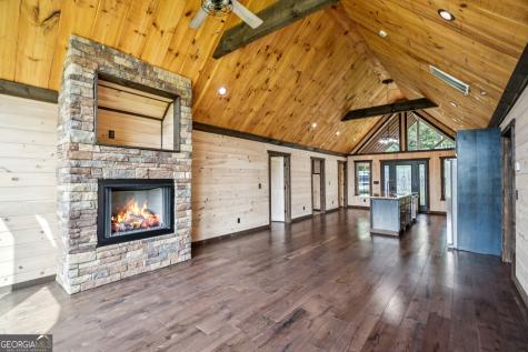 335 Mountain Road Morganton GA 30560